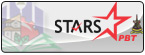 Aduan STARS