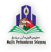 Majlis Perbandaran Selayang(MPS)
