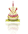 Majlis Perbandaran Selayang