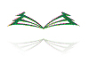 Majlis Perbandaran Selayang