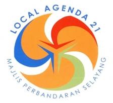 Local Agenda 21
