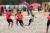 KARNIVAL SUKAN PANTAI PERSATUAN BADAN BERKANUN MALAYSIA (SUPANUN) 2024