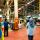 Ops Patuh Bersama PDRM