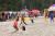KARNIVAL SUKAN PANTAI PERSATUAN BADAN BERKANUN MALAYSIA (SUPANUN) 2024