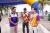 KARNIVAL SUKAN PANTAI PERSATUAN BADAN BERKANUN MALAYSIA (SUPANUN) 2024