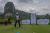 KEJOHANAN GOLF AMAL EDISI KE-2 MPS 2024