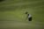 KEJOHANAN GOLF AMAL EDISI KE-2 MPS 2024