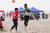 KARNIVAL SUKAN PANTAI PERSATUAN BADAN BERKANUN MALAYSIA (SUPANUN) 2024