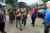 Karnival Ekstrem Gua Damai