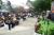Karnival Ekstrem Gua Damai