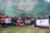 Karnival Ekstrem Gua Damai