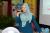 Sambutan Hari Wanita MPS