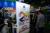 Selangor International Business Submit