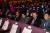 Selangor International Business Submit