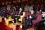 Selangor International Business Submit
