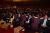 Selangor International Business Submit