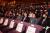 Selangor International Business Submit