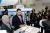 Selangor International Business Submit