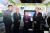 Selangor International Business Submit
