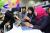 Selangor International Business Submit