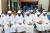 Bicara Ilmu Maulidur Rasul