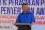 Majlis Perasmian Publisiti Dan Penyertaan Awam