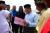 Majlis Perasmian Publisiti Dan Penyertaan Awam