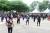 Karnival Ekstrem Gua Damai