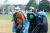 Karnival Ekstrem Gua Damai