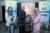 LAWATAN MBDK KE MPS