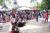 KARNIVAL EKSTREM GEOPARK@GUA DAMAI 2024