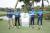 KEJOHANAN AMAL GOLF MPS 2023