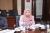 LAWATAN MBDK KE MPS