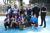 KARNIVAL EKSTREM GEOPARK@GUA DAMAI 2024