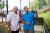 KARNIVAL EKSTREM GEOPARK@GUA DAMAI 2024