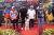 KARNIVAL EKSTREM GEOPARK@GUA DAMAI 2024