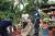 Misi Bantuan Banjir Baling
