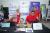 KARNIVAL KERJAYA MYFUTURE JOBS
