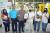 KARNIVAL KERJAYA MYFUTURE JOBS