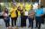 KARNIVAL KERJAYA MYFUTURE JOBS