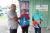 Selayang Prihatin