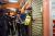 OPERASI MPS BERSAMA PDRM IPD GOMBAK