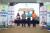 KARNIVAL KERJAYA MYFUTURE JOBS