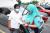 Selayang Prihatin