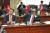 MESYUARAT MAJLIS BIL.11 TAHUN 2024