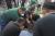 Program Ibadah Qurban MPS 2022