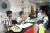 OPERASI MPS BERSAMA PDRM IPD GOMBAK