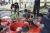 Program Ibadah Qurban MPS 2022