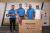 KEJOHANAN AMAL GOLF MPS 2023