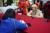 Program Kucing Angkat